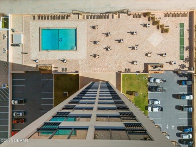 Welcome to your dream oceanfront home, a captivating 2-bedroom