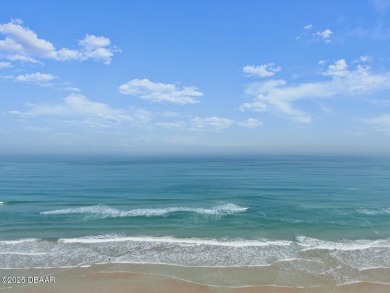 Welcome to your dream oceanfront home, a captivating 2-bedroom