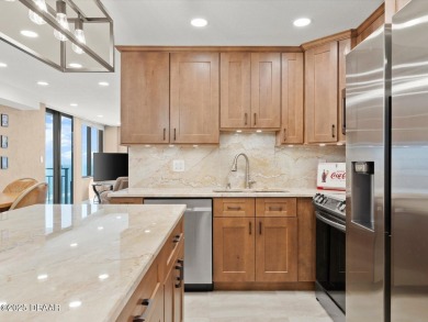 Welcome to your dream oceanfront home, a captivating 2-bedroom