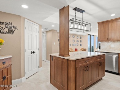 Welcome to your dream oceanfront home, a captivating 2-bedroom