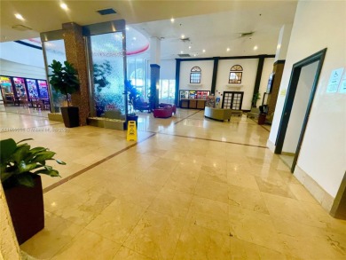 Welcome to your oceanfront condo in beautiful Sunny Isles Beach