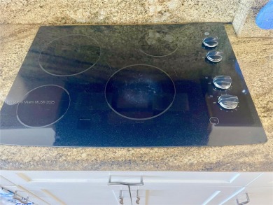 Welcome to your oceanfront condo in beautiful Sunny Isles Beach