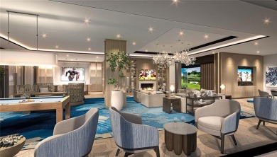 Now Complete-Move-In Ready! Selene Oceanfront Residence, Fort