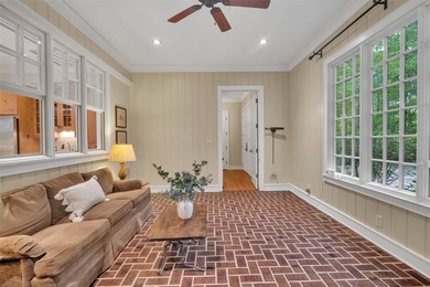 Meticulously crafted 4 BR, 5.5 Ba custom home with level