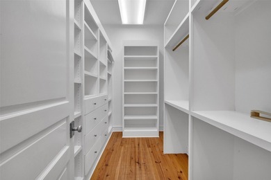 Meticulously crafted 4 BR, 5.5 Ba custom home with level