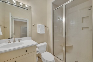 Meticulously crafted 4 BR, 5.5 Ba custom home with level