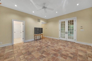 Meticulously crafted 4 BR, 5.5 Ba custom home with level