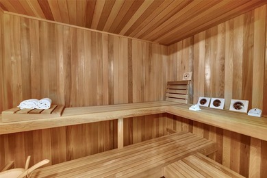 Meticulously crafted 4 BR, 5.5 Ba custom home with level