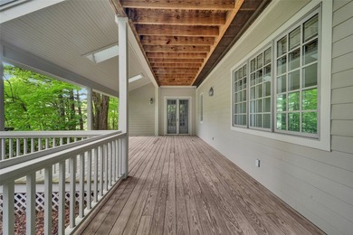 Meticulously crafted 4 BR, 5.5 Ba custom home with level