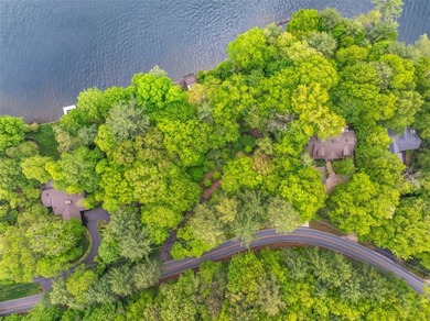 Meticulously crafted 4 BR, 5.5 Ba custom home with level