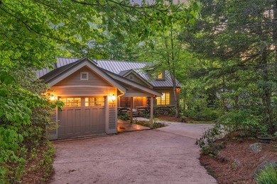 Meticulously crafted 4 BR, 5.5 Ba custom home with level