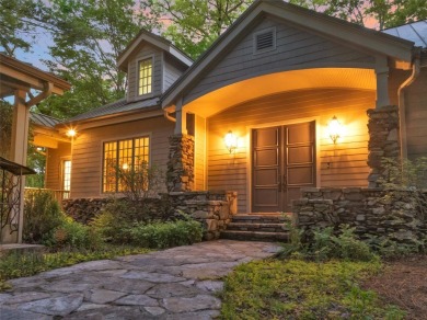 Meticulously crafted 4 BR, 5.5 Ba custom home with level