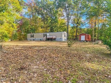 Need a rental for a while? This affordable 3-bedroom well