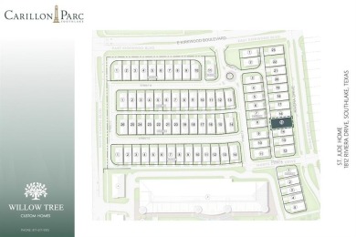 Experience luxury with purpose in this extraordinary new