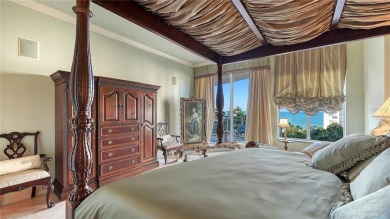 Gulf-Front Luxury at The Beach Residences -- Ritz-Carlton Living