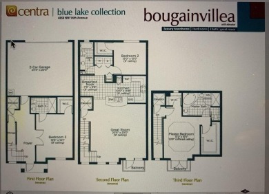 Remodeled in a exclusive design. unfurnished. This property is