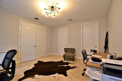 Remodeled in a exclusive design. unfurnished. This property is