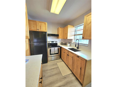 Only ONE OCCUPANT needs to be 55+ and KIDS ARE OK! Welcome to