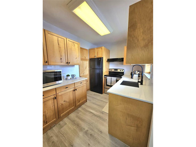 Only ONE OCCUPANT needs to be 55+ and KIDS ARE OK! Welcome to