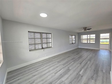 Only ONE OCCUPANT needs to be 55+ and KIDS ARE OK! Welcome to