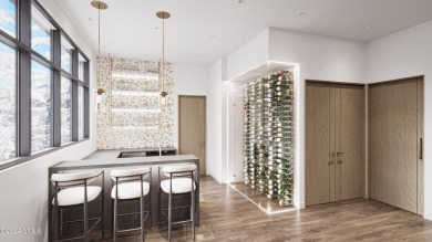 This is your opportunity to own the epitome of high end, modern