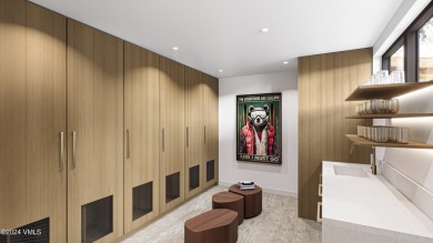 This is your opportunity to own the epitome of high end, modern