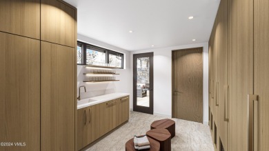 This is your opportunity to own the epitome of high end, modern