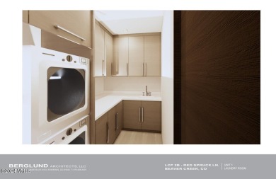 This is your opportunity to own the epitome of high end, modern