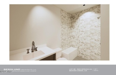 This is your opportunity to own the epitome of high end, modern