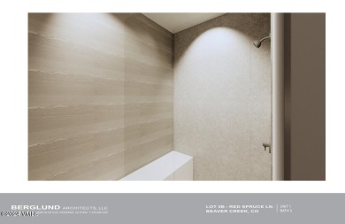 This is your opportunity to own the epitome of high end, modern