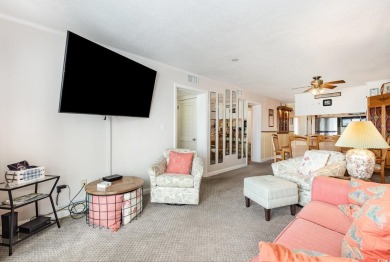 Welcome to your oceanfront escape at Sea Master, nestled in the