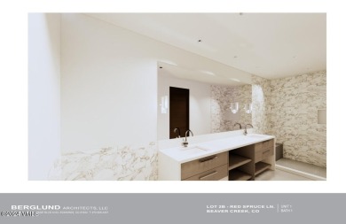 This is your opportunity to own the epitome of high end, modern