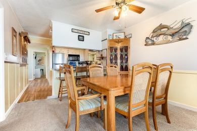 Welcome to your oceanfront escape at Sea Master, nestled in the