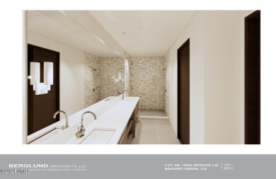 This is your opportunity to own the epitome of high end, modern