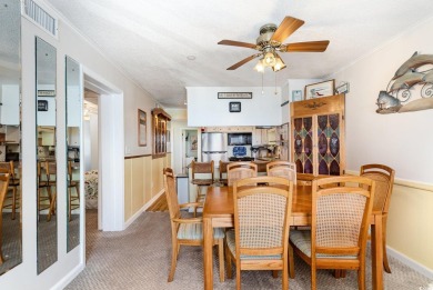 Welcome to your oceanfront escape at Sea Master, nestled in the