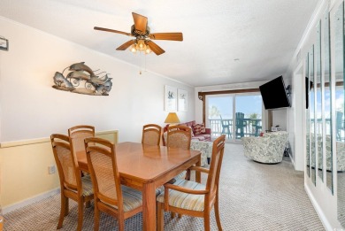 Welcome to your oceanfront escape at Sea Master, nestled in the