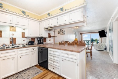 Welcome to your oceanfront escape at Sea Master, nestled in the