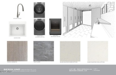 This is your opportunity to own the epitome of high end, modern