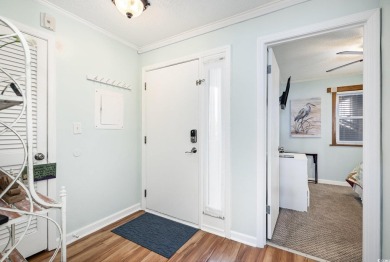 Welcome to your oceanfront escape at Sea Master, nestled in the