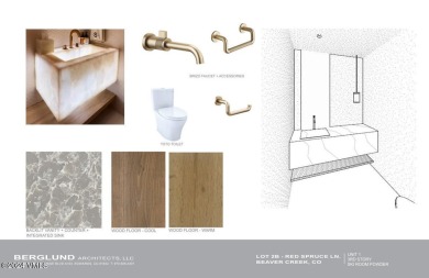 This is your opportunity to own the epitome of high end, modern