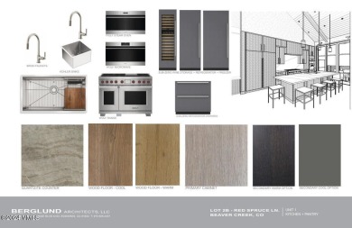 This is your opportunity to own the epitome of high end, modern