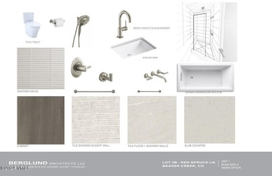 This is your opportunity to own the epitome of high end, modern