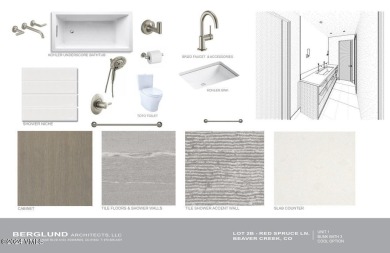 This is your opportunity to own the epitome of high end, modern