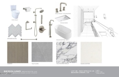 This is your opportunity to own the epitome of high end, modern