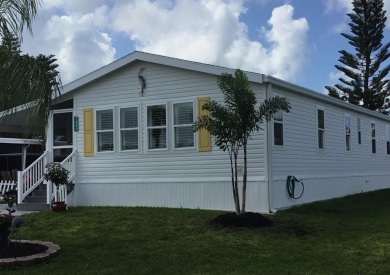 LOOKING FOR THAT PERFECT PLACE TO LIVE THE FLORIDA DREAM? THIS