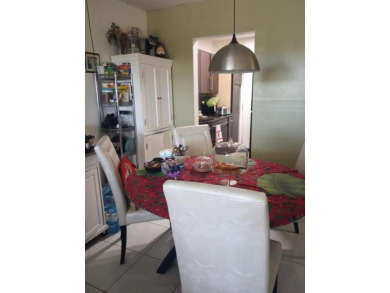 All ages, spacious updated 2 bedroom in Haven House