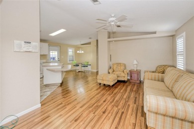 LOOKING FOR THAT PERFECT PLACE TO LIVE THE FLORIDA DREAM? THIS