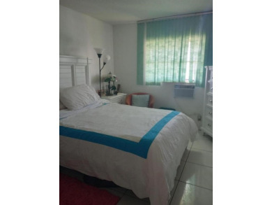 All ages, spacious updated 2 bedroom in Haven House