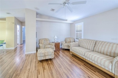 LOOKING FOR THAT PERFECT PLACE TO LIVE THE FLORIDA DREAM? THIS