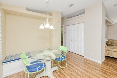 LOOKING FOR THAT PERFECT PLACE TO LIVE THE FLORIDA DREAM? THIS